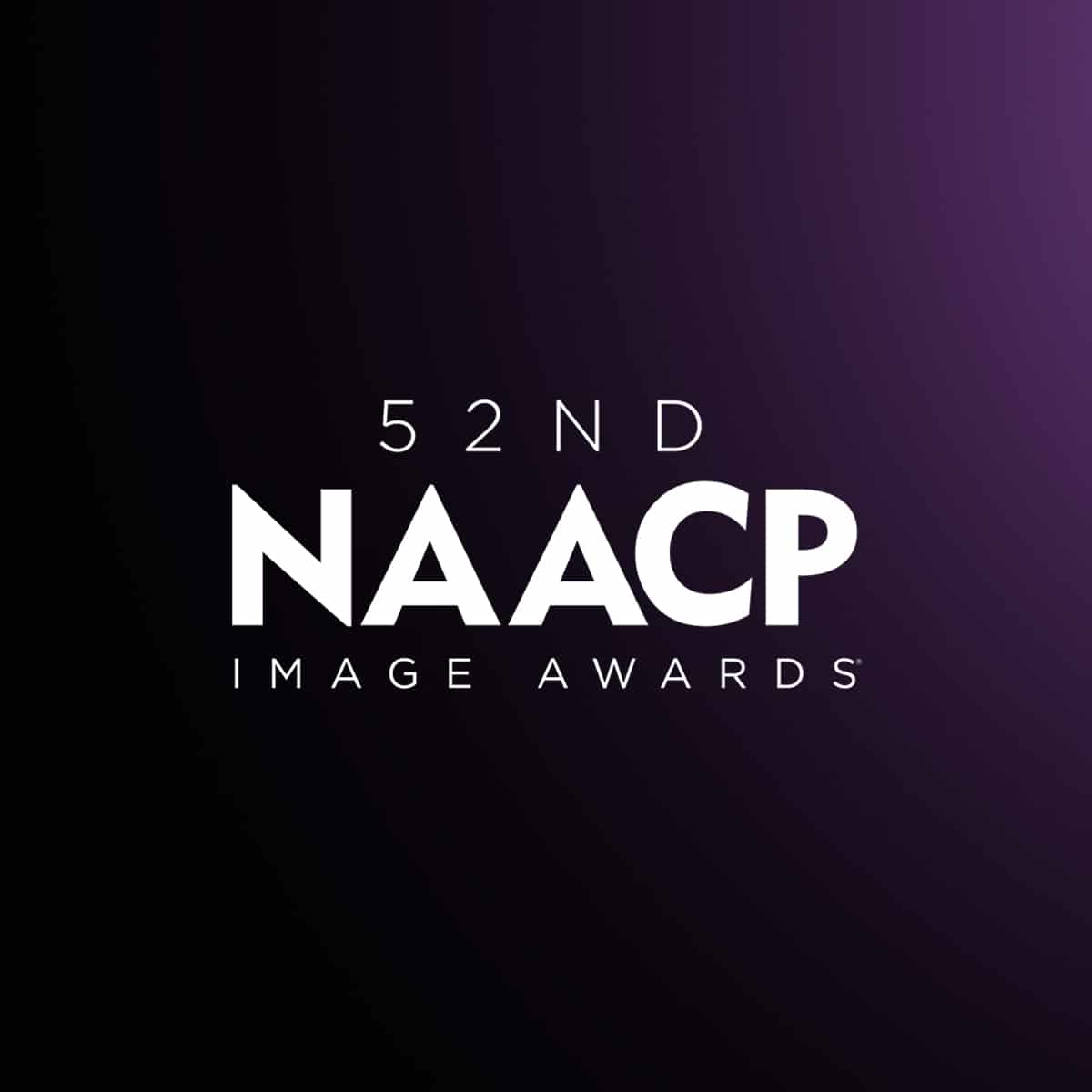 52nd NAACP Image Awards