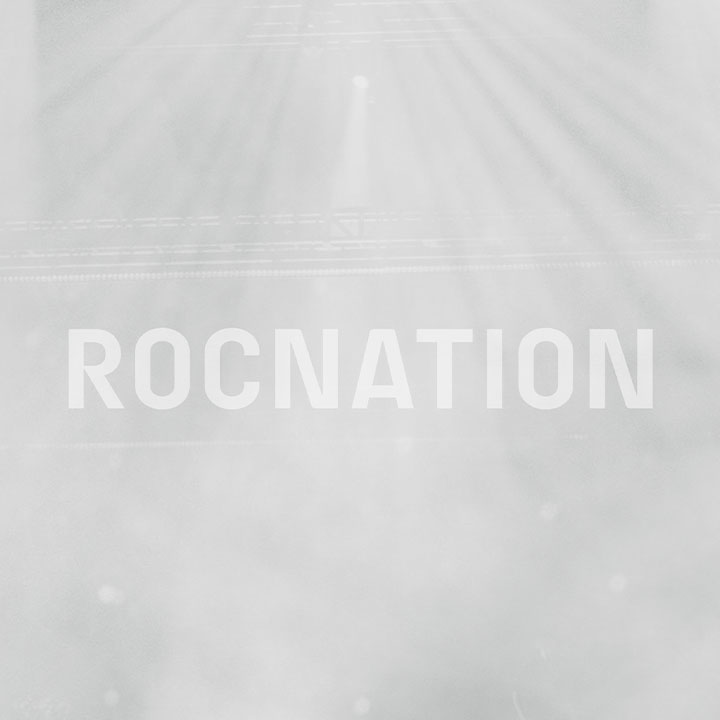 ROC NATION