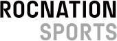 Roc Nation Sports